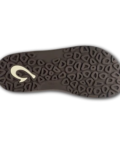 Olukai M's Ohana Sandals - Dark Java / Ray 7 Olukai M's Ohana Sandals - Dark Java / Ray