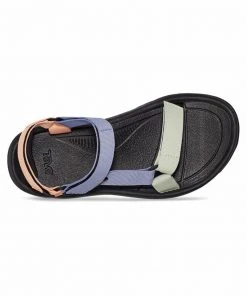 Teva WOMENS W's Hurricane XLT 2 - Sherbert