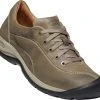 Keen Footwear Presidio 11 Casual Lace - Timberwolf