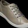Vamosoutdoors Women's Lorelai Sneaker - Dusty Olive
