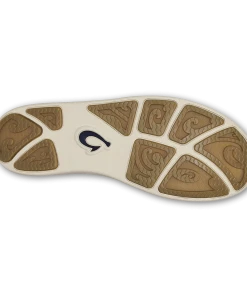 Olukai M's Nohea Moku Sneakers - Clay / Tapa Footwear 11 Olukai M's Nohea Moku Sneakers - Clay / Tapa Footwear