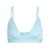 Smartwool WOMENS W's Merino Siren Bra - Haze