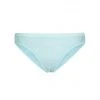 Icebreaker W's Siren Bikini Briefs- Haze WOMENS