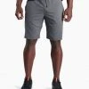Vamosoutdoors Shorts M's Kruiser Short Carbon 10"