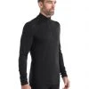 Vamosoutdoors Base Layers M 200 Oasis HZ
