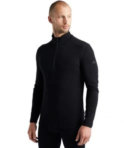 Vamosoutdoors Base Layers M 260 Tech HZ