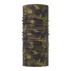 Vamosoutdoors Original Buff - Green Camo ACCESSORIES