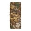 Vamosoutdoors CoolNet UV Buff - Realtree ACCESSORIES