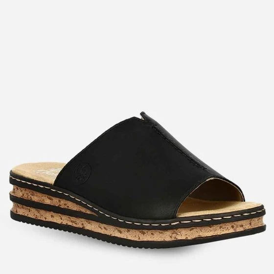 Rieker 629M9-00 Footwear 1 Rieker 629M9-00 Footwear