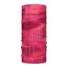 Vamosoutdoors Original Buff - Pink