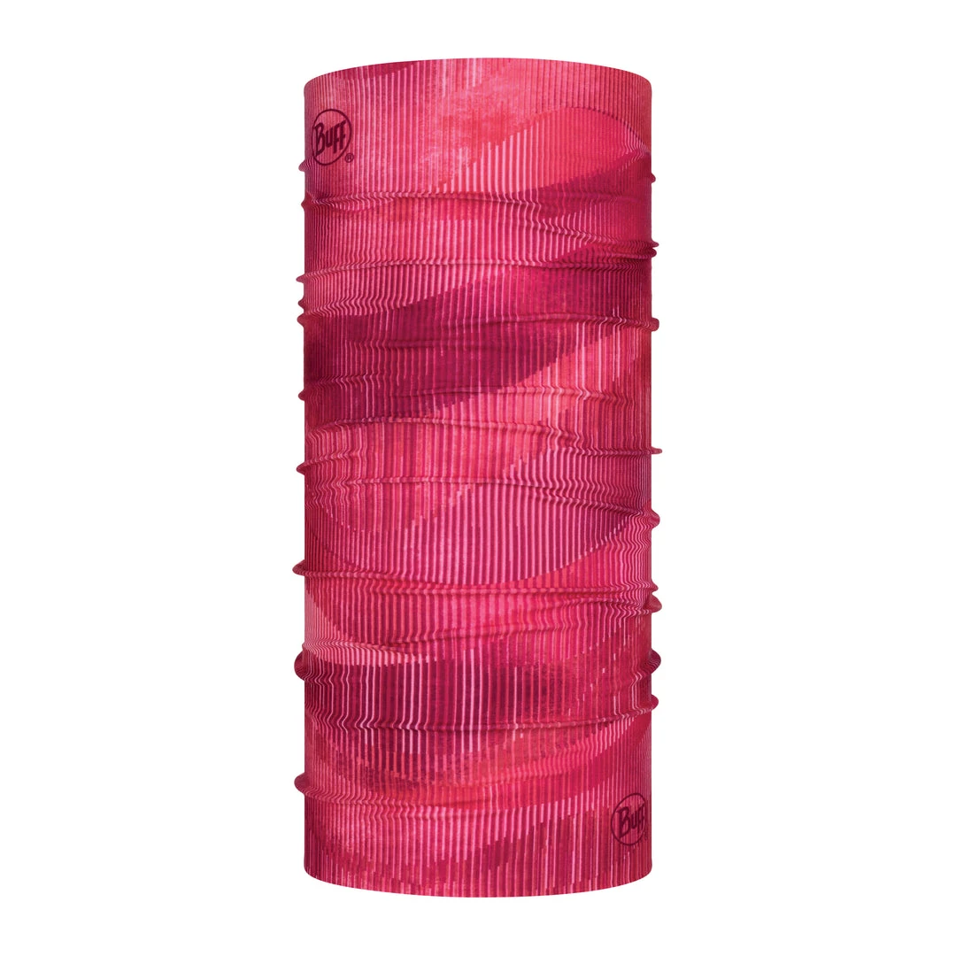 Vamosoutdoors Original Buff - Pink 1 Vamosoutdoors Original Buff - Pink