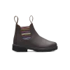 Blundstone Blundstones Kids 1413 - Brown Stripe
