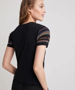 Desigual WOMENS Roma Shirt