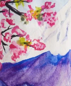 Desigual WOMENS Galatea Dress