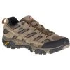 Vamosoutdoors Footwear Men's Moab 2 Waterproof - Walnut