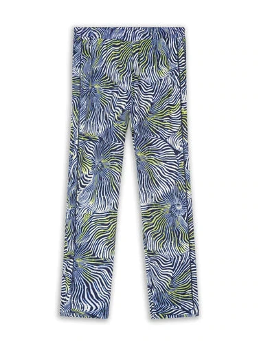 Vamosoutdoors WOMENS Night Sky Trousers - 24001799 1 Vamosoutdoors WOMENS Night Sky Trousers - 24001799