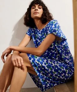 Sandwich WOMENS Dress - 23001900 12 Sandwich WOMENS Dress - 23001900