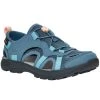 Teva WOMENS W's Walhalla NU