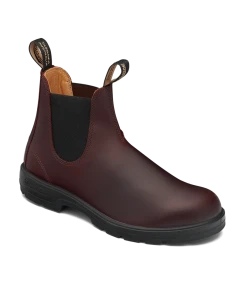 Blundstone Classic 2130 - Auburn
