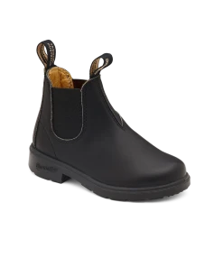 Blundstone Kids 531 - Black Blundstones