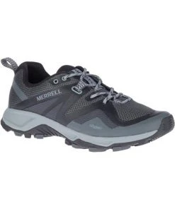 Vamosoutdoors Men's MQM Flex 2 Non-Waterproof 19 Vamosoutdoors Men's MQM Flex 2 Non-Waterproof