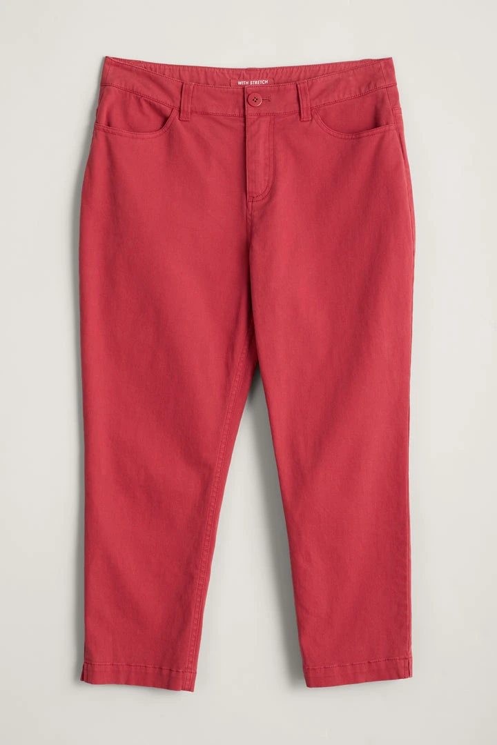 Vamosoutdoors Albert Quary Crop Pants WOMENS 1 Vamosoutdoors Albert Quary Crop Pants WOMENS