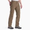 Vamosoutdoors The Law - Dark Khaki