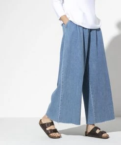 Birkenstock Arizona Oiled Leather Habana - Narrow And Regular 13 Birkenstock Arizona Oiled Leather Habana - Narrow And Regular