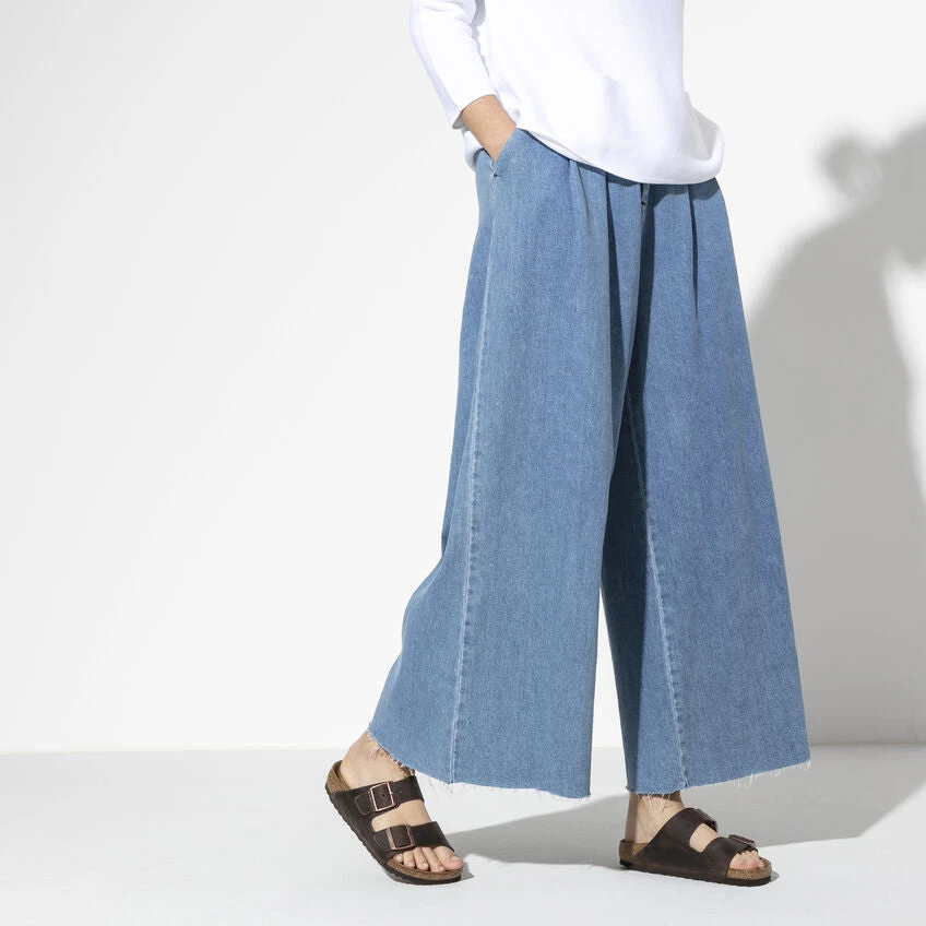 Birkenstock Arizona Oiled Leather Habana - Narrow And Regular 7 Birkenstock Arizona Oiled Leather Habana - Narrow And Regular