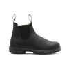 Blundstone Footwear Classic 558 - Black