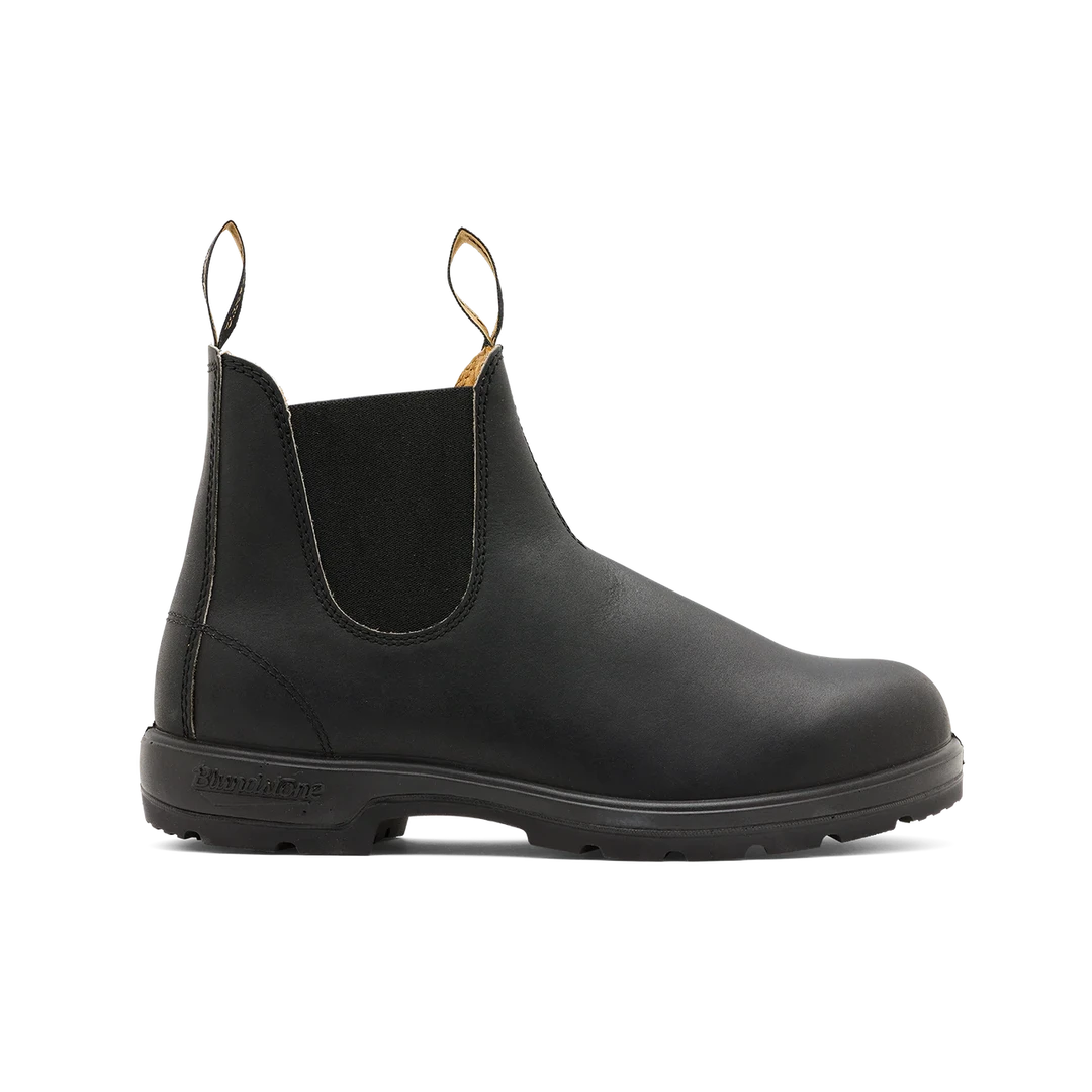 Blundstone Footwear Classic 558 - Black 1 Blundstone Footwear Classic 558 - Black