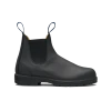 Blundstone Footwear Winter Thermal 566 - Black