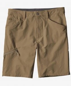 Patagonia Bottoms M's Quandary 10