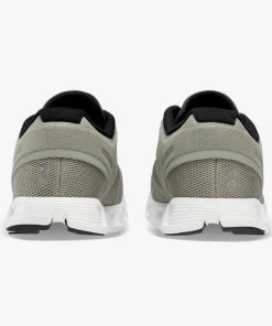 ON Running Footwear W's Cloud 5 - Kelp/Shadow