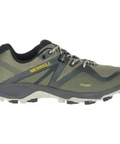Vamosoutdoors Men's MQM Flex 2 Non-Waterproof 25 Vamosoutdoors Men's MQM Flex 2 Non-Waterproof