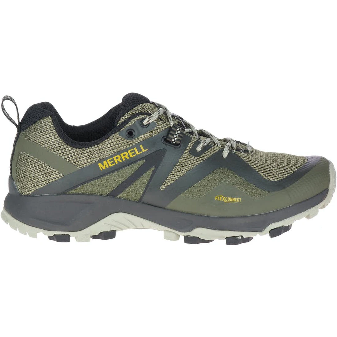 Vamosoutdoors Men's MQM Flex 2 Non-Waterproof 11 Vamosoutdoors Men's MQM Flex 2 Non-Waterproof