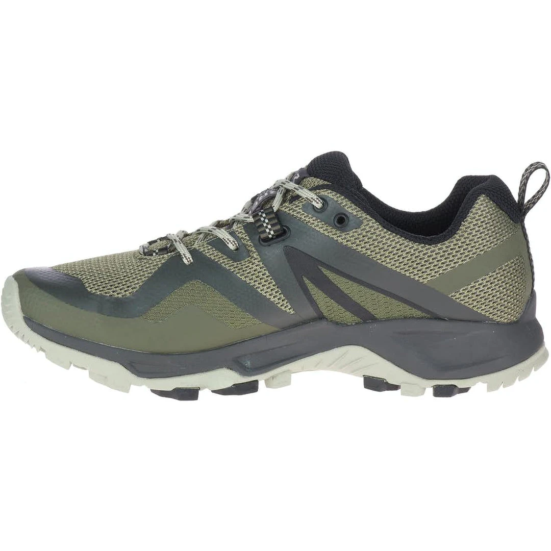 Vamosoutdoors Men's MQM Flex 2 Non-Waterproof 2 Vamosoutdoors Men's MQM Flex 2 Non-Waterproof