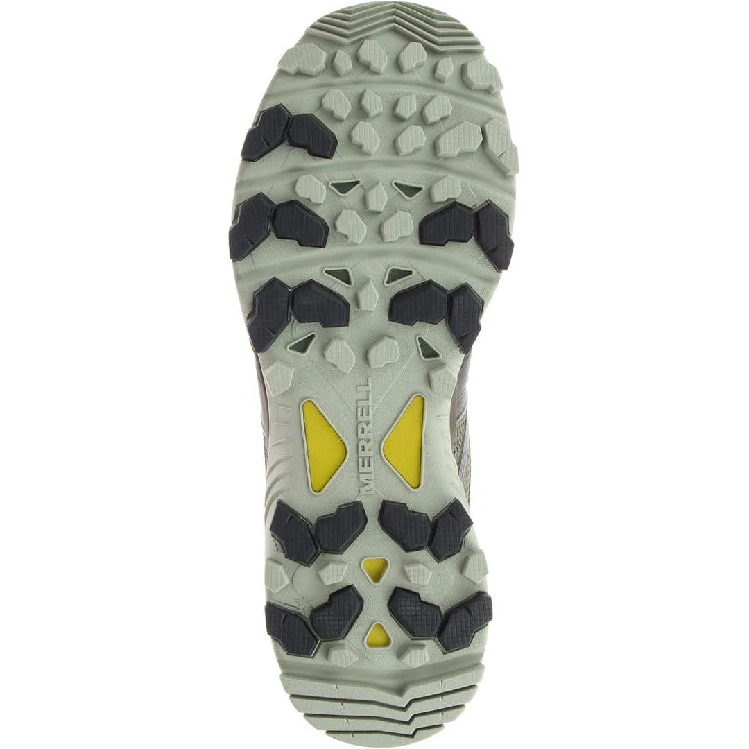 Vamosoutdoors Men's MQM Flex 2 Non-Waterproof 3 Vamosoutdoors Men's MQM Flex 2 Non-Waterproof