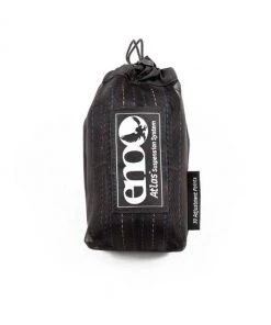 ENO Hammocks ENO Straps