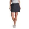 Kuhl Women's Freeflex Skort - Koal Bottoms