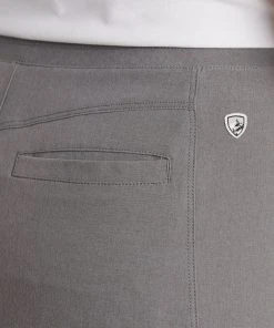 Kuhl Women's Freeflex Skort - Koal Bottoms