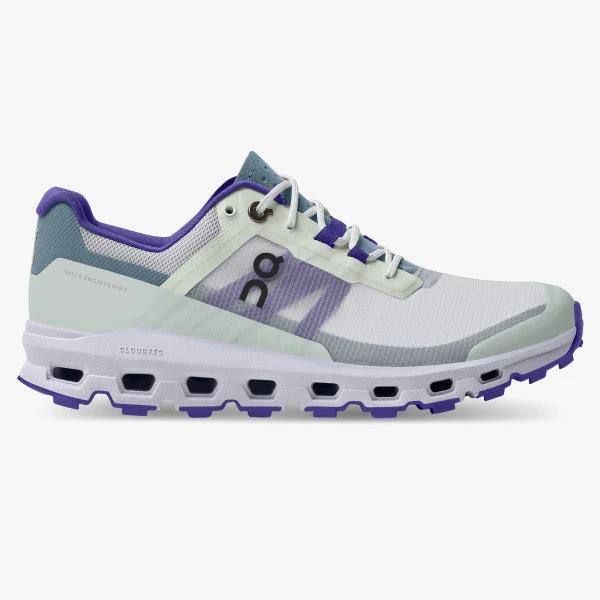 ON Running W's Cloud Vista - Frost/Mineral WOMENS 1 ON Running W's Cloud Vista - Frost/Mineral WOMENS