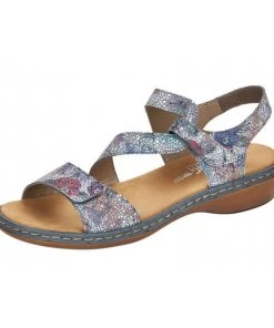 Vamosoutdoors Footwear 659C7-90