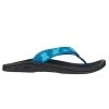 Olukai Footwear W's Ohana Sandals - Deep Water