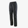 Patagonia W's Torrentshell 3L Rain Pant