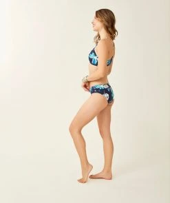 Vamosoutdoors W's Stinson Bottom - Stargazer WOMENS