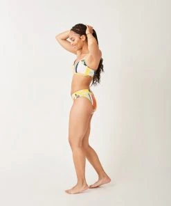 Vamosoutdoors W's Stinson Bottom - Terra