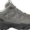 Vamosoutdoors Men's Sawtooth X Low
