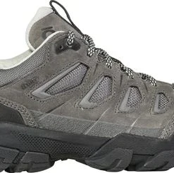Vamosoutdoors Men's Sawtooth X Low