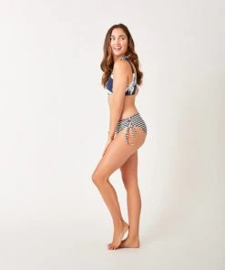 Vamosoutdoors W's Sandhaven Top- Stargazer WOMENS